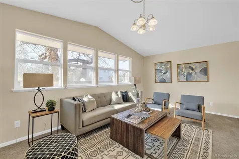9313 W 91st Place Broomfield CO 80021