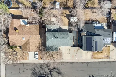 9313 W 91st Place Broomfield CO 80021