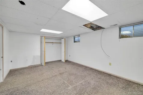 9313 W 91st Place Broomfield CO 80021