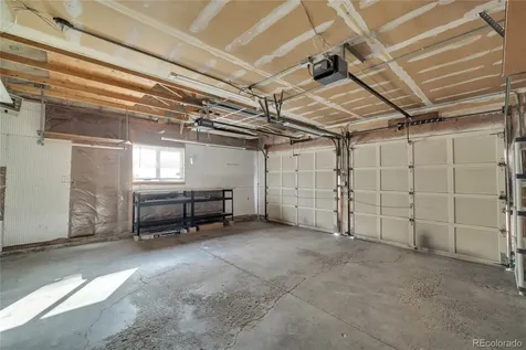 9313 W 91st Place Broomfield CO 80021