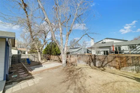 9313 W 91st Place Broomfield CO 80021