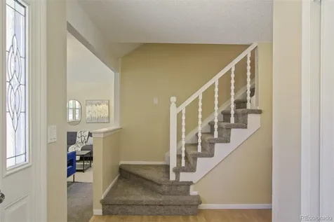 9313 W 91st Place Broomfield CO 80021