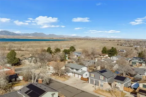 9313 W 91st Place Broomfield CO 80021