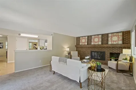 9313 W 91st Place Broomfield CO 80021