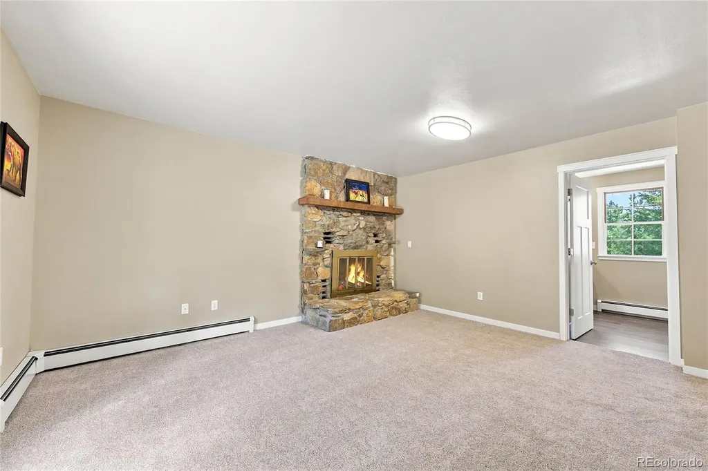 356 Gold Road Black Hawk CO 80422