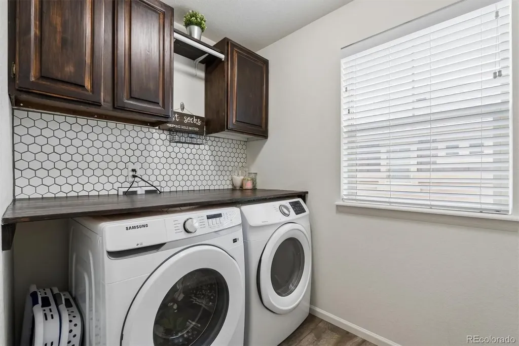 1156 Acadia Circle Erie CO 80516