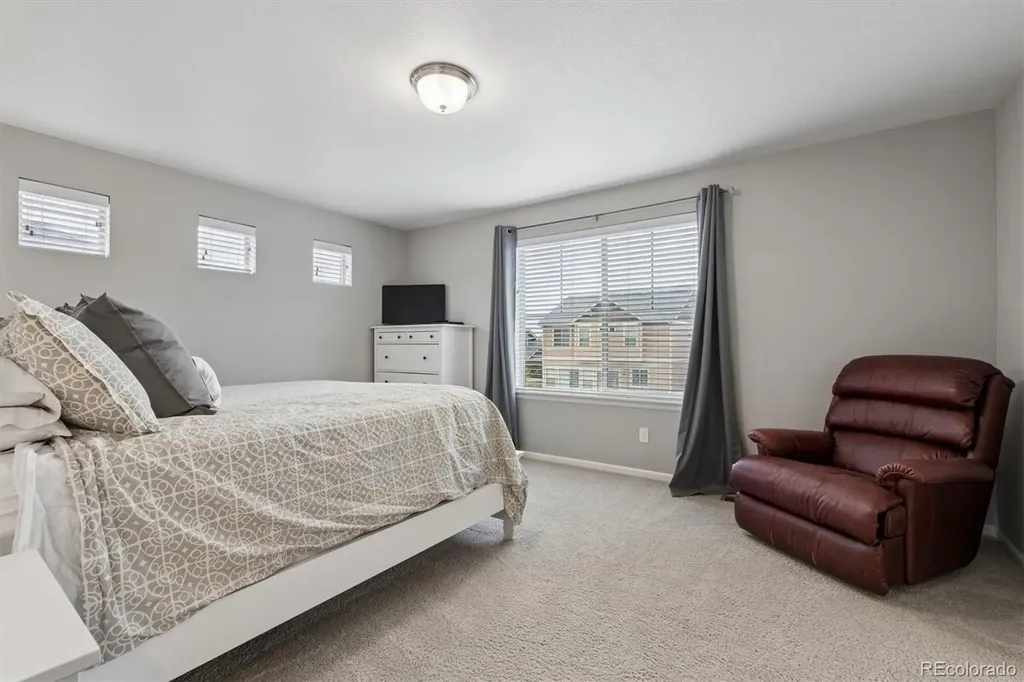 1156 Acadia Circle Erie CO 80516