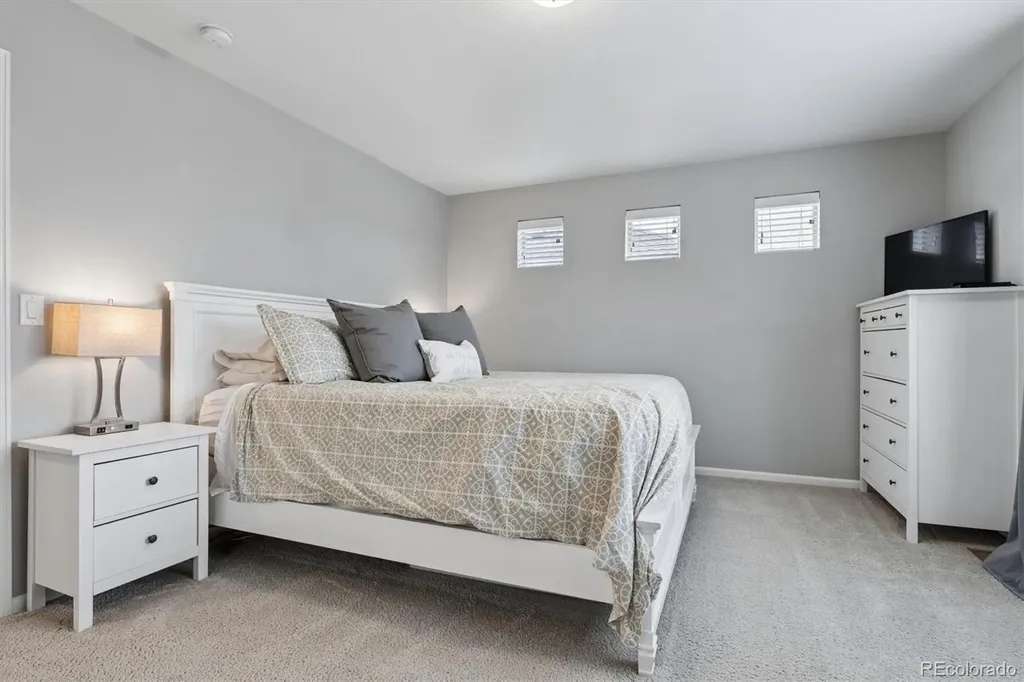 1156 Acadia Circle Erie CO 80516