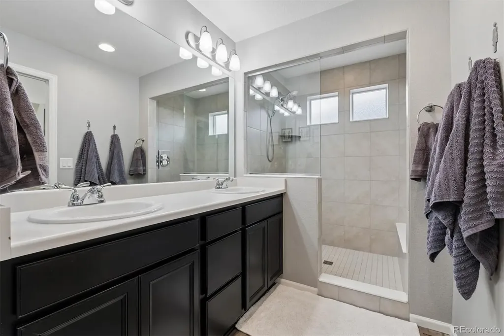 1156 Acadia Circle Erie CO 80516