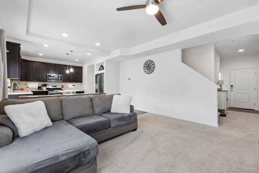 1156 Acadia Circle Erie CO 80516