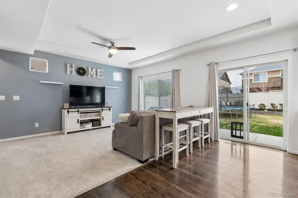 1156 Acadia Circle Erie CO 80516