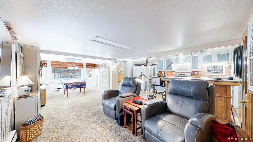 33988 Jenifer Road Pine CO 80470