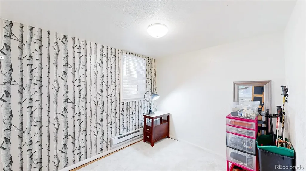 33988 Jenifer Road Pine CO 80470