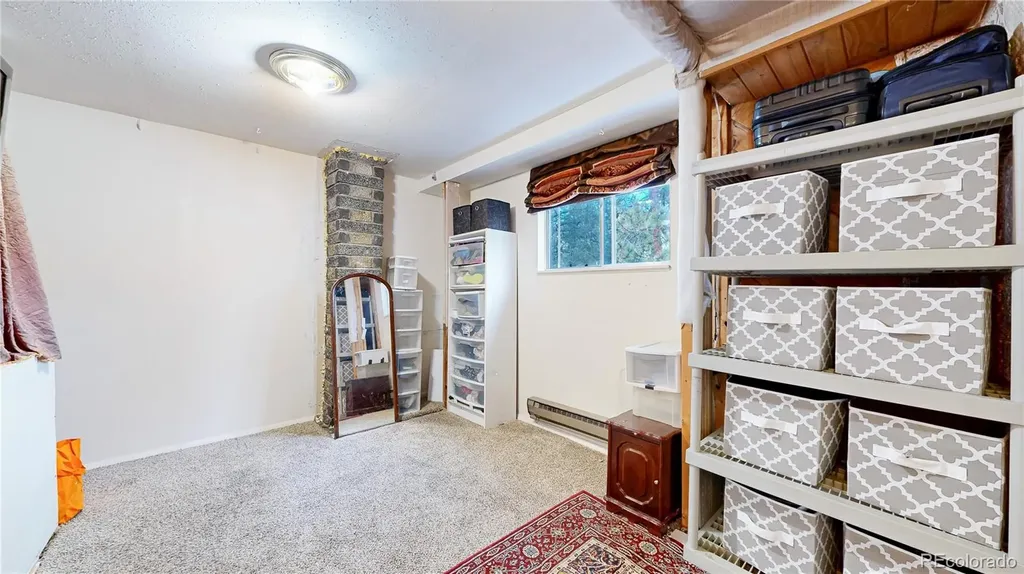 33988 Jenifer Road Pine CO 80470
