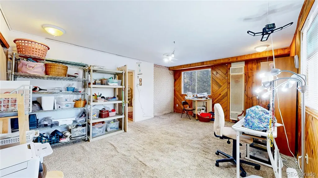 33988 Jenifer Road Pine CO 80470