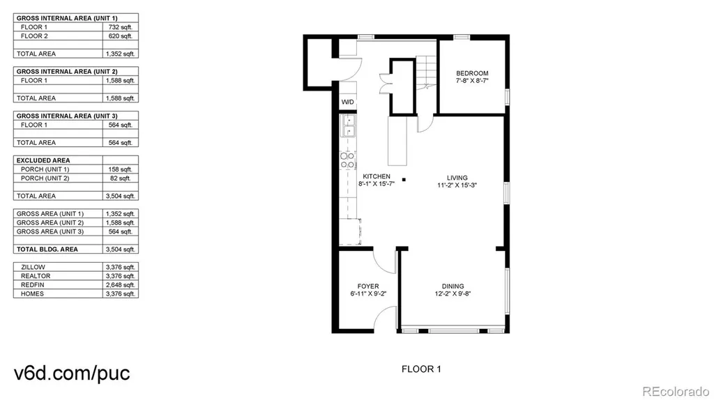 33988 Jenifer Road Pine CO 80470