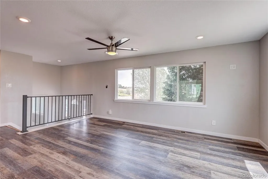 6210 Luther Road Colorado Springs CO 80927