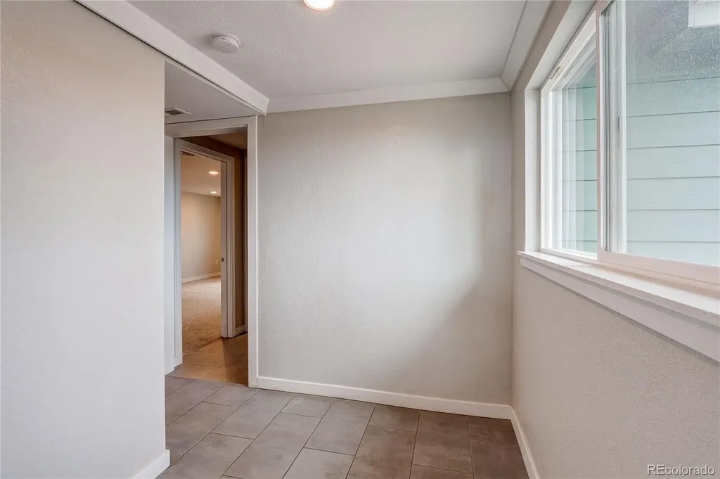 6210 Luther Road Colorado Springs CO 80927