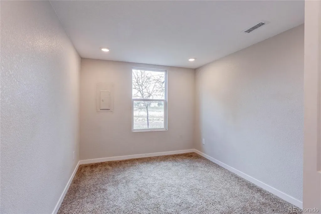 6210 Luther Road Colorado Springs CO 80927