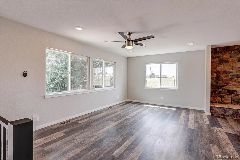 6210 Luther Road Colorado Springs CO 80927
