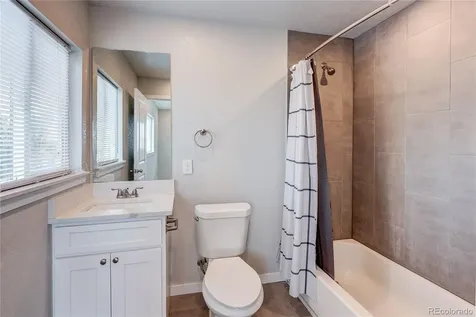 6210 Luther Road Colorado Springs CO 80927