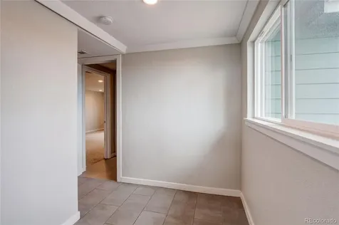 6210 Luther Road Colorado Springs CO 80927