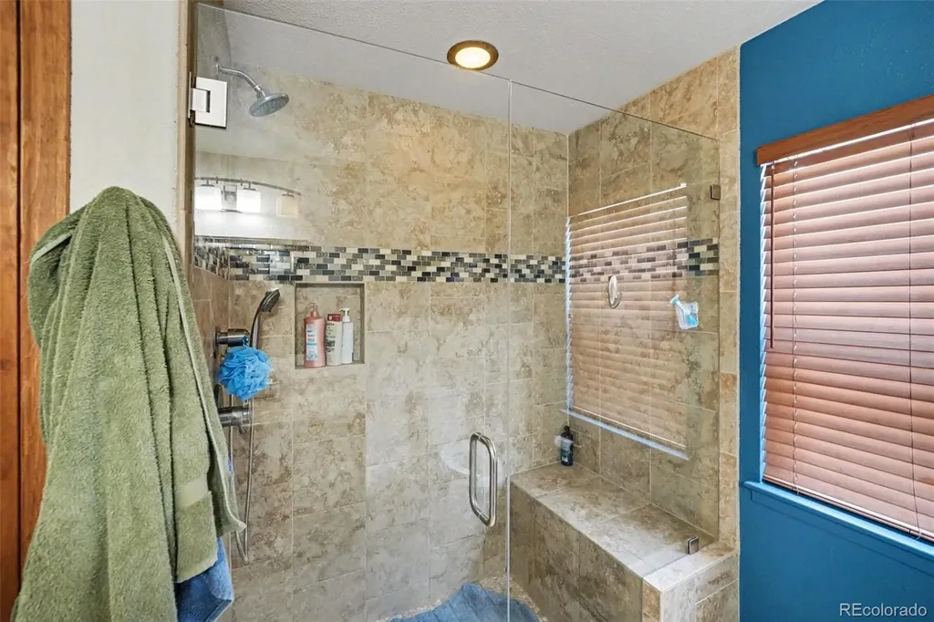 3370 S Newcombe Court Lakewood CO 80227