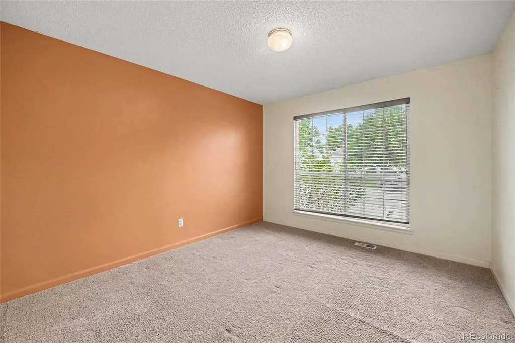 3370 S Newcombe Court Lakewood CO 80227
