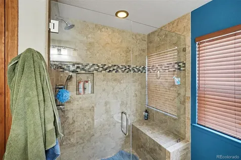 3370 S Newcombe Court Lakewood CO 80227