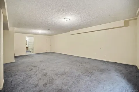 3370 S Newcombe Court Lakewood CO 80227
