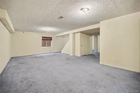 3370 S Newcombe Court Lakewood CO 80227