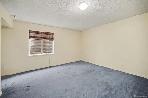 3370 S Newcombe Court Lakewood CO 80227