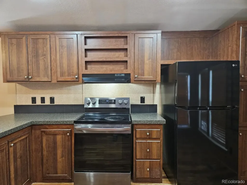 860 W 132nd Avenue Denver CO 80234