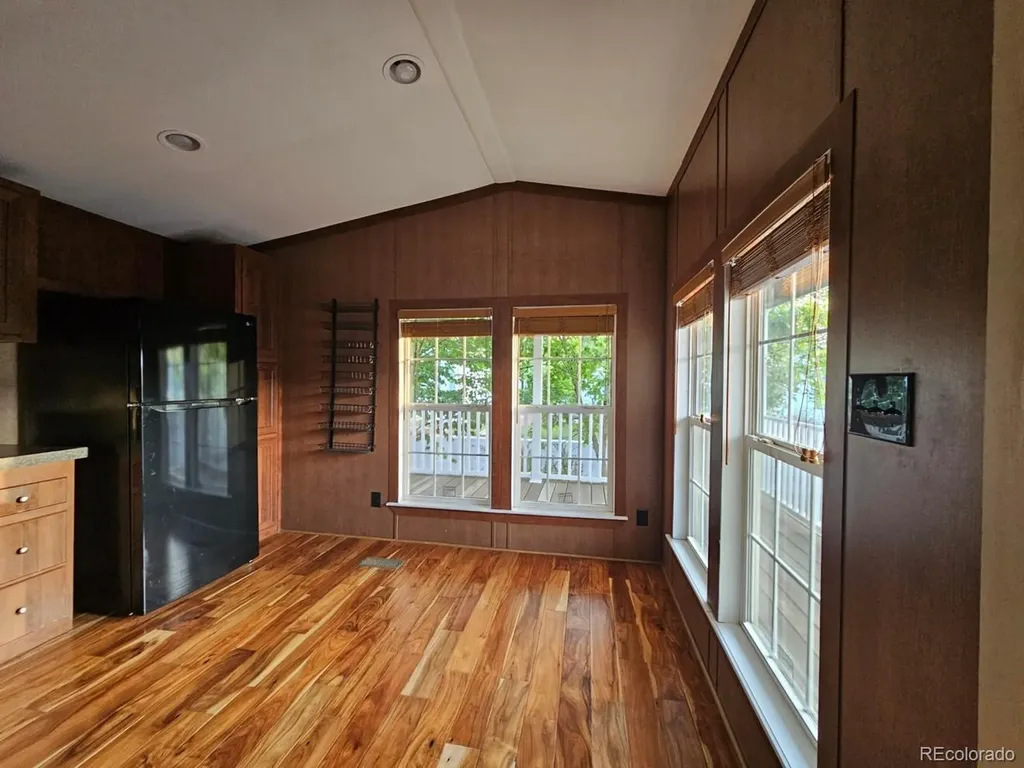 860 W 132nd Avenue Denver CO 80234