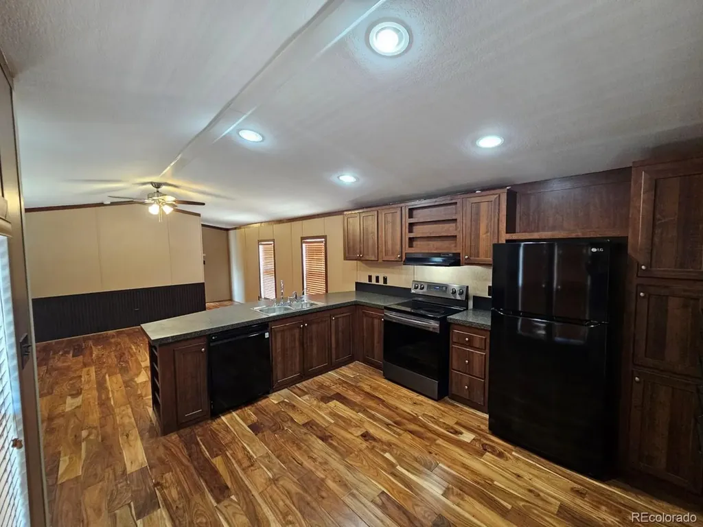 860 W 132nd Avenue Denver CO 80234