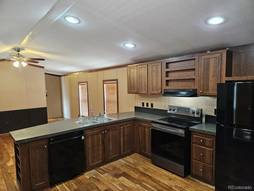 860 W 132nd Avenue Denver CO 80234