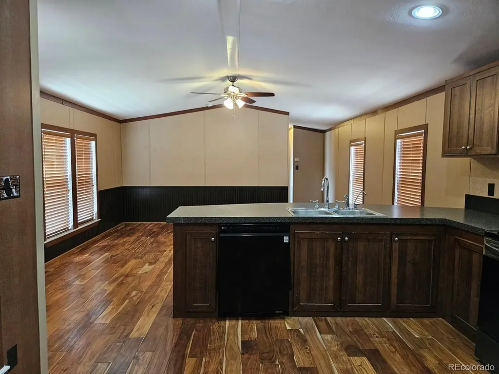 860 W 132nd Avenue Denver CO 80234