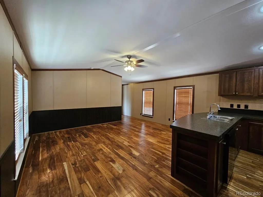 860 W 132nd Avenue Denver CO 80234