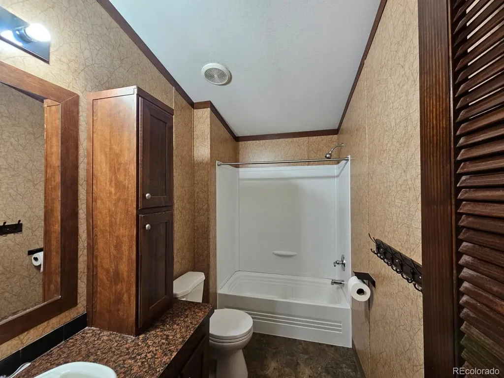 860 W 132nd Avenue Denver CO 80234
