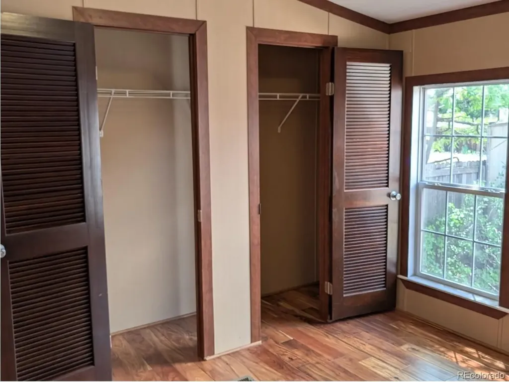 860 W 132nd Avenue Denver CO 80234