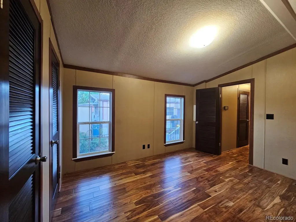 860 W 132nd Avenue Denver CO 80234