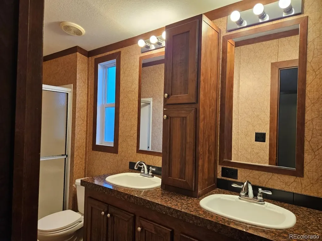 860 W 132nd Avenue Denver CO 80234