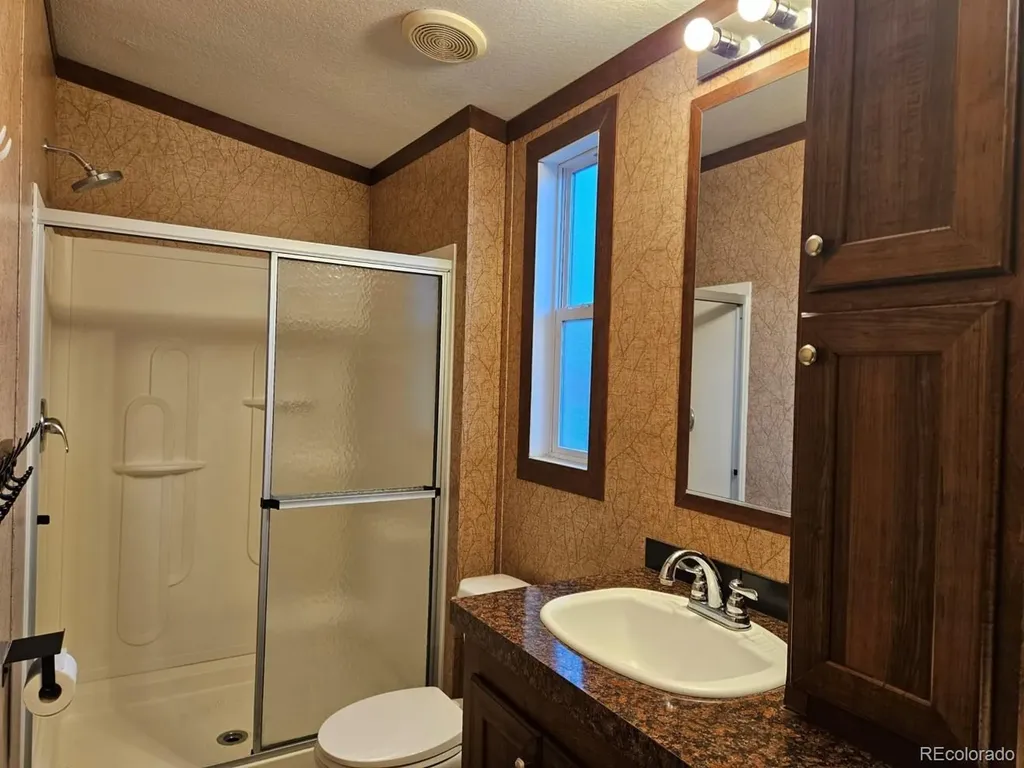 860 W 132nd Avenue Denver CO 80234
