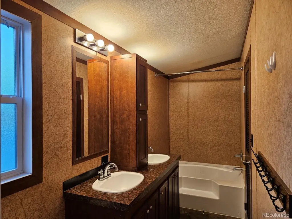 860 W 132nd Avenue Denver CO 80234