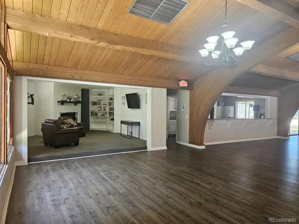 860 W 132nd Avenue Denver CO 80234