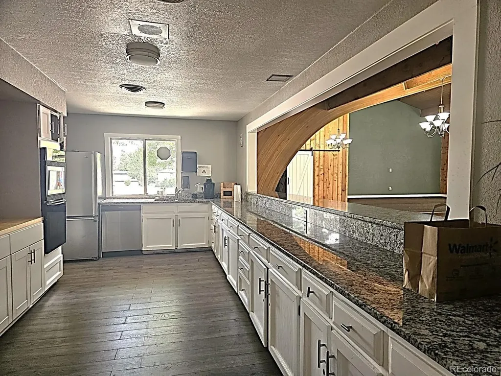 860 W 132nd Avenue Denver CO 80234
