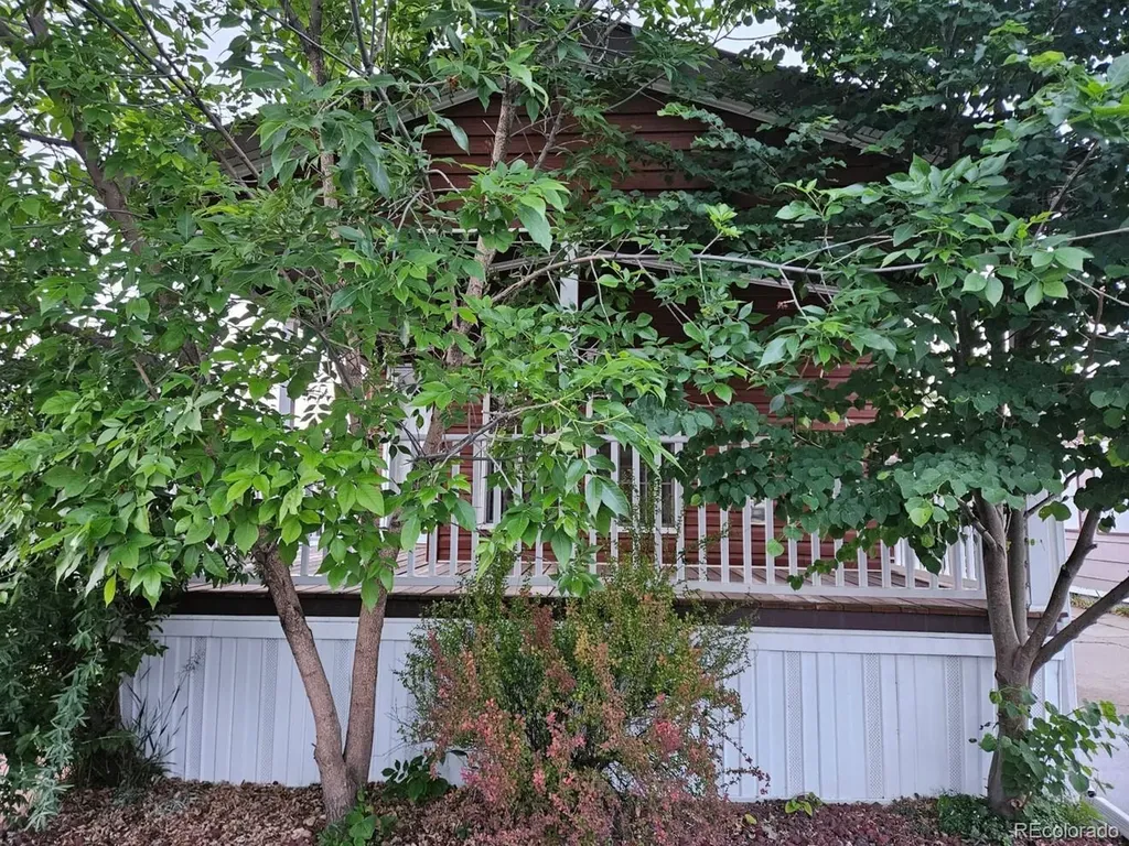860 W 132nd Avenue Denver CO 80234
