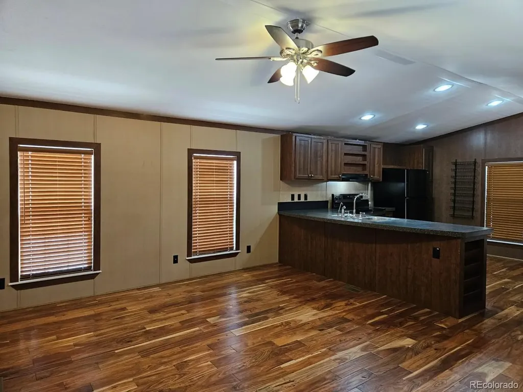 860 W 132nd Avenue Denver CO 80234