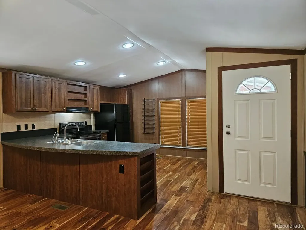 860 W 132nd Avenue Denver CO 80234