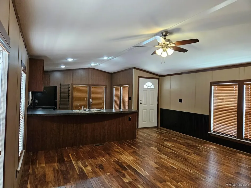 860 W 132nd Avenue Denver CO 80234
